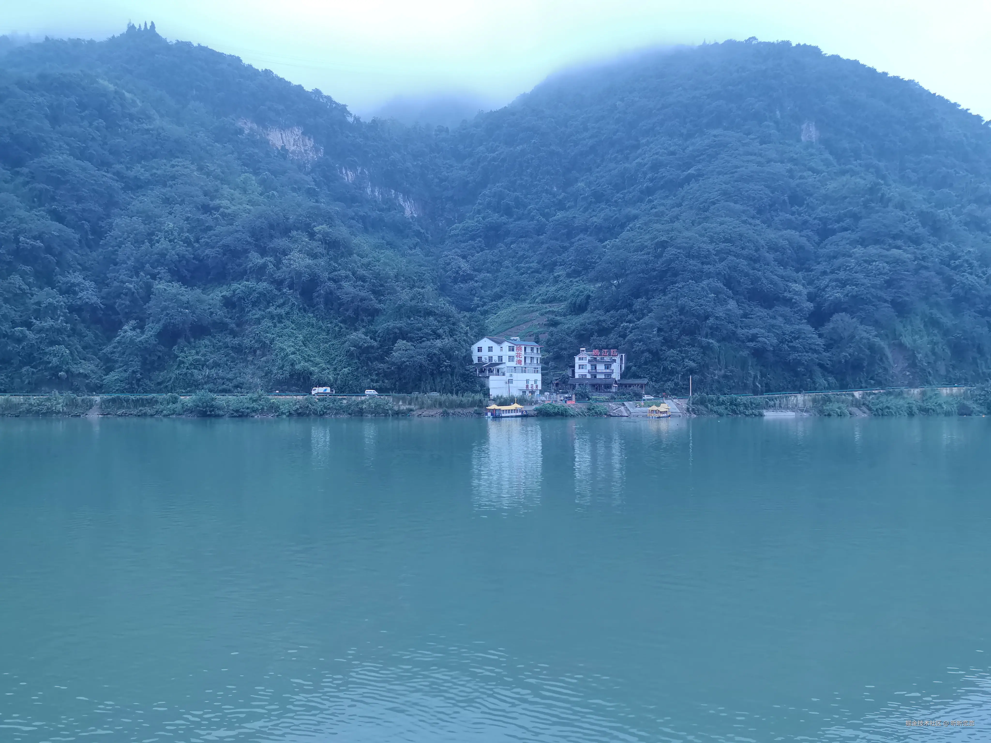 昕昕恋恋于2025-10-01 20:28发布的图片