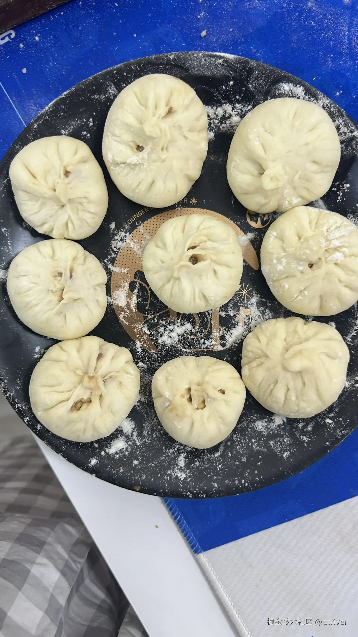 striver于2026-03-03 16:22发布的图片