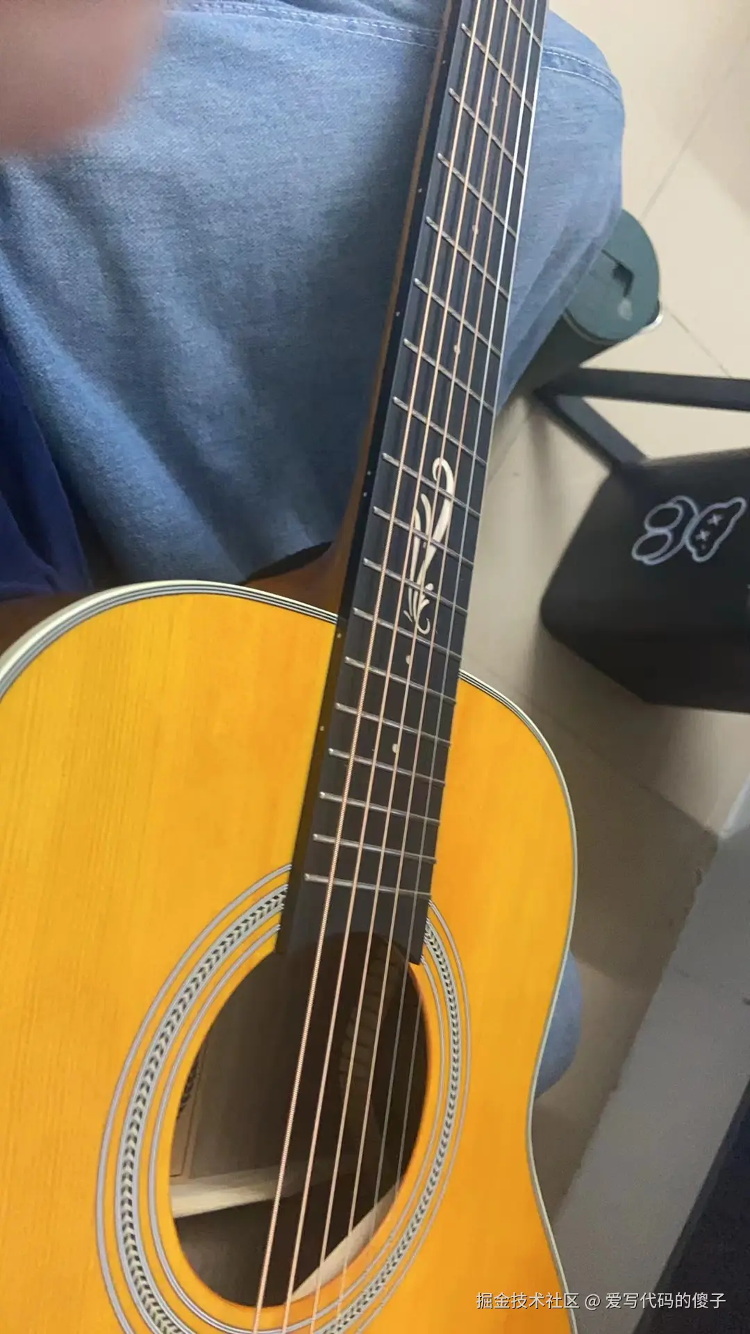 爱写代码的傻子于2024-08-14 09:21发布的图片