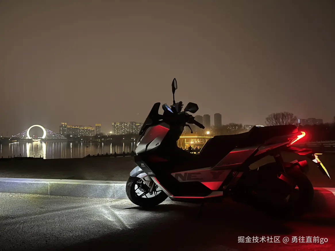 勇往直前go于2025-03-27 17:45发布的图片