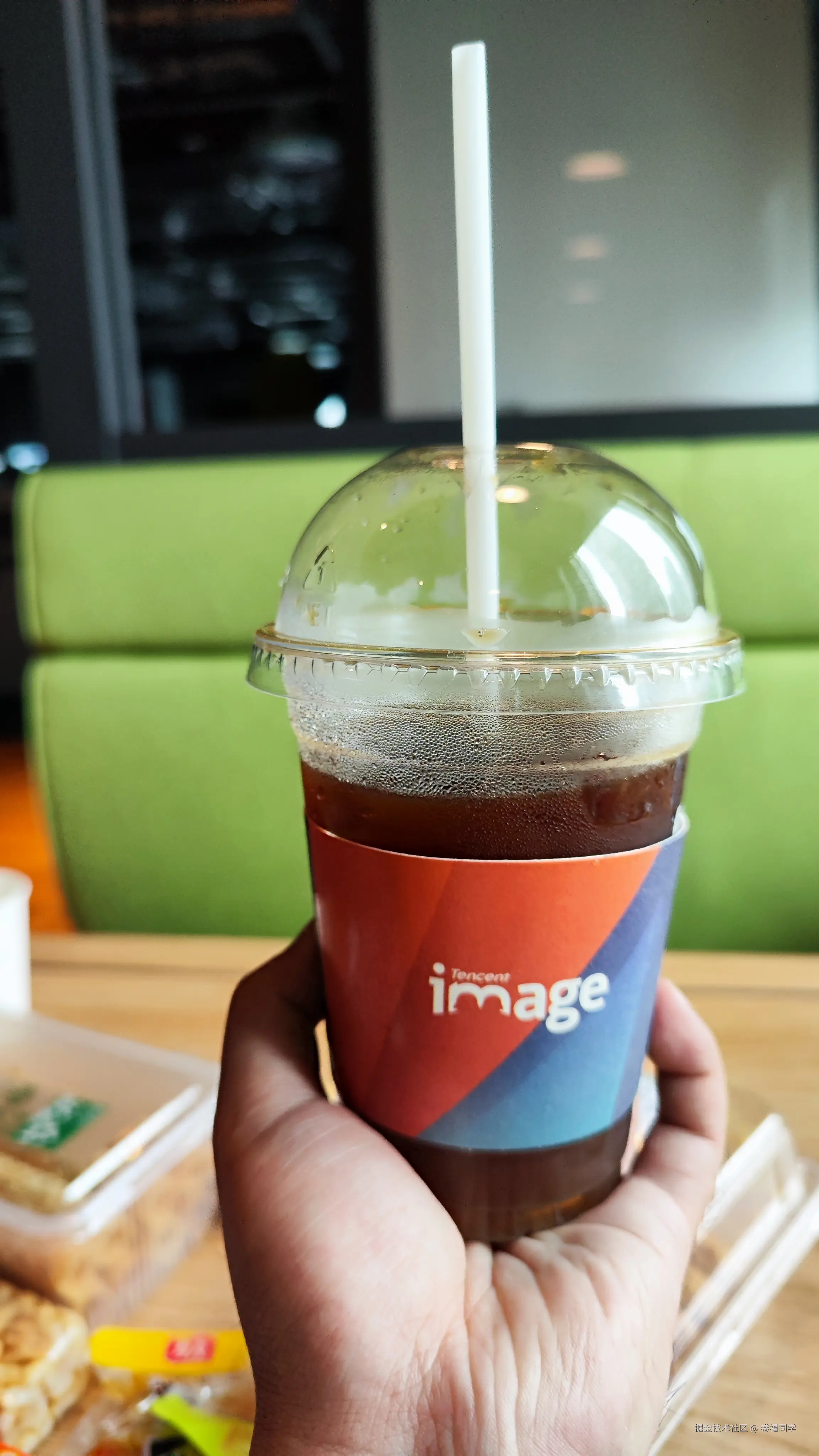 卷福同学于2025-09-19 13:56发布的图片