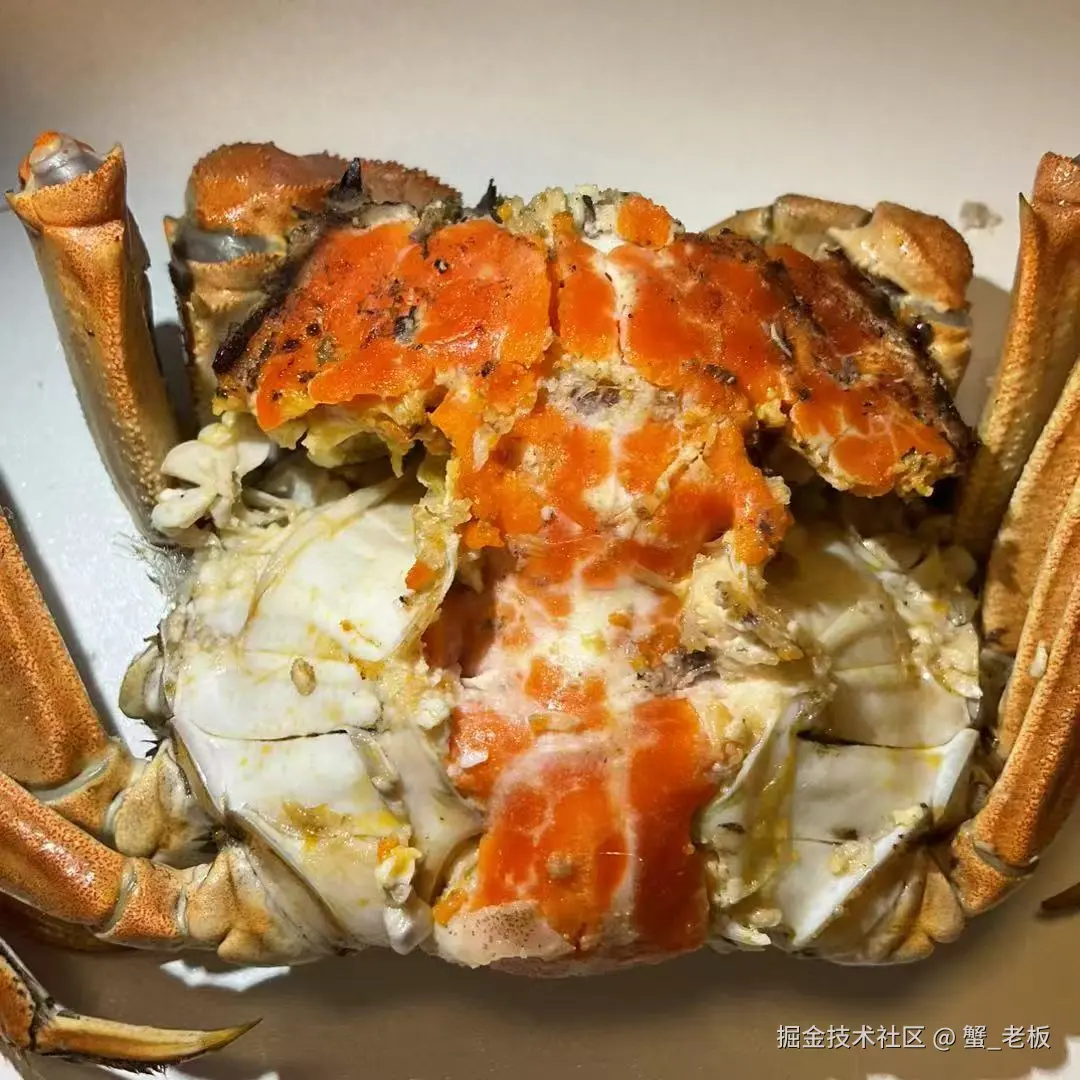 蟹_老板于2024-10-22 15:36发布的图片