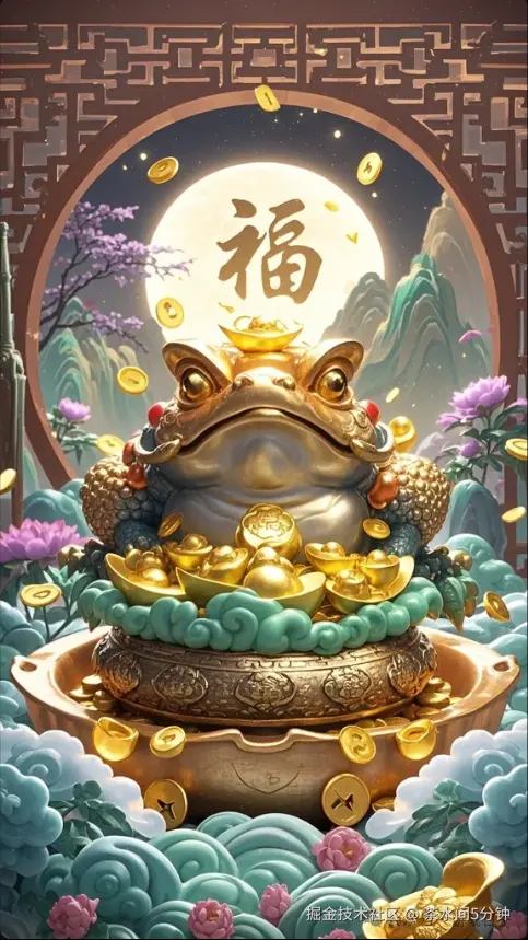 茶水间5分钟于2025-05-15 09:26发布的图片