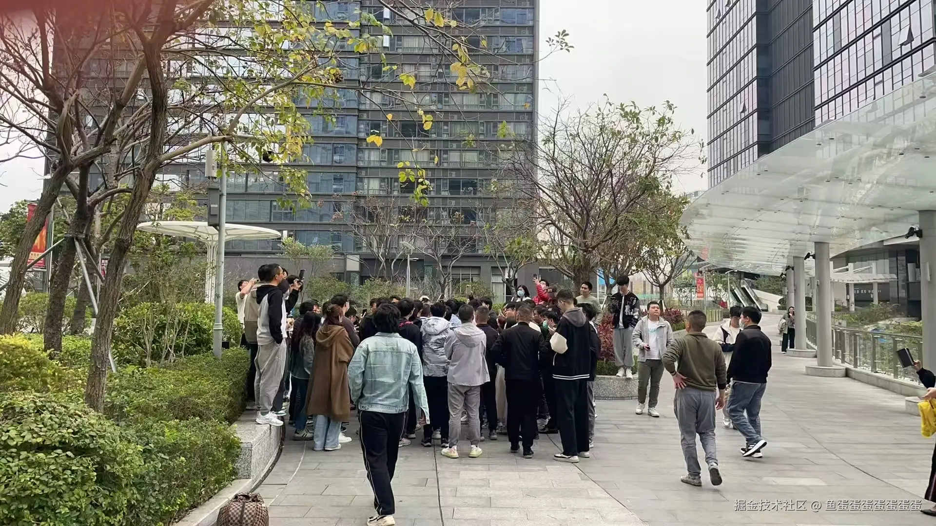 鱼蛋蛋蛋蛋蛋蛋蛋于2025-02-18 16:15发布的图片