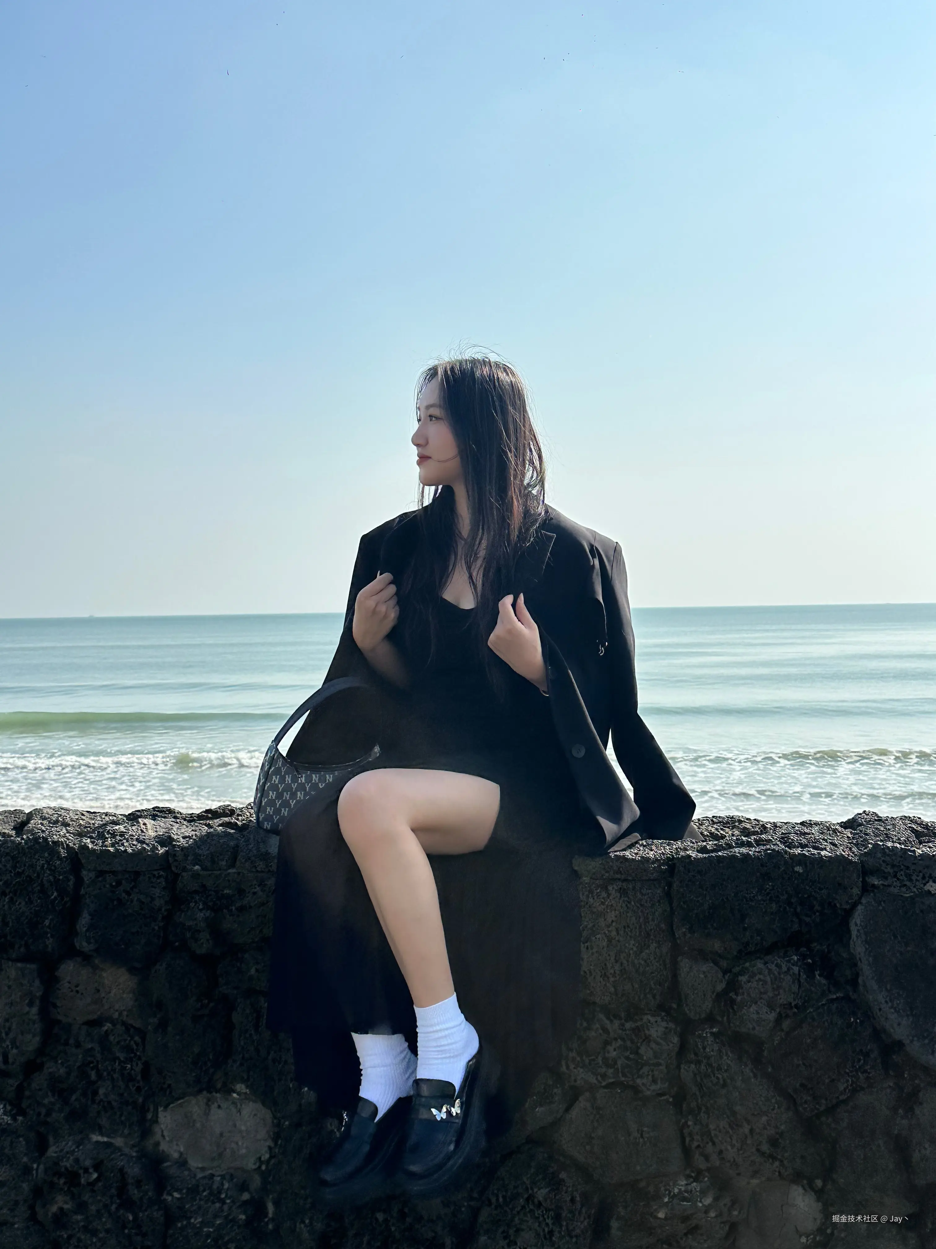 Jay丶于2024-12-09 10:33发布的图片