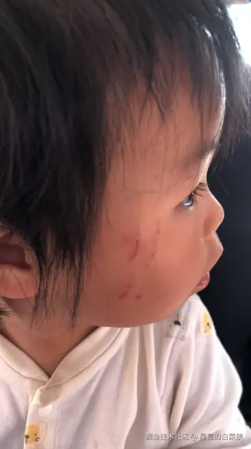 暴富的白菜侠于2025-05-12 09:26发布的图片