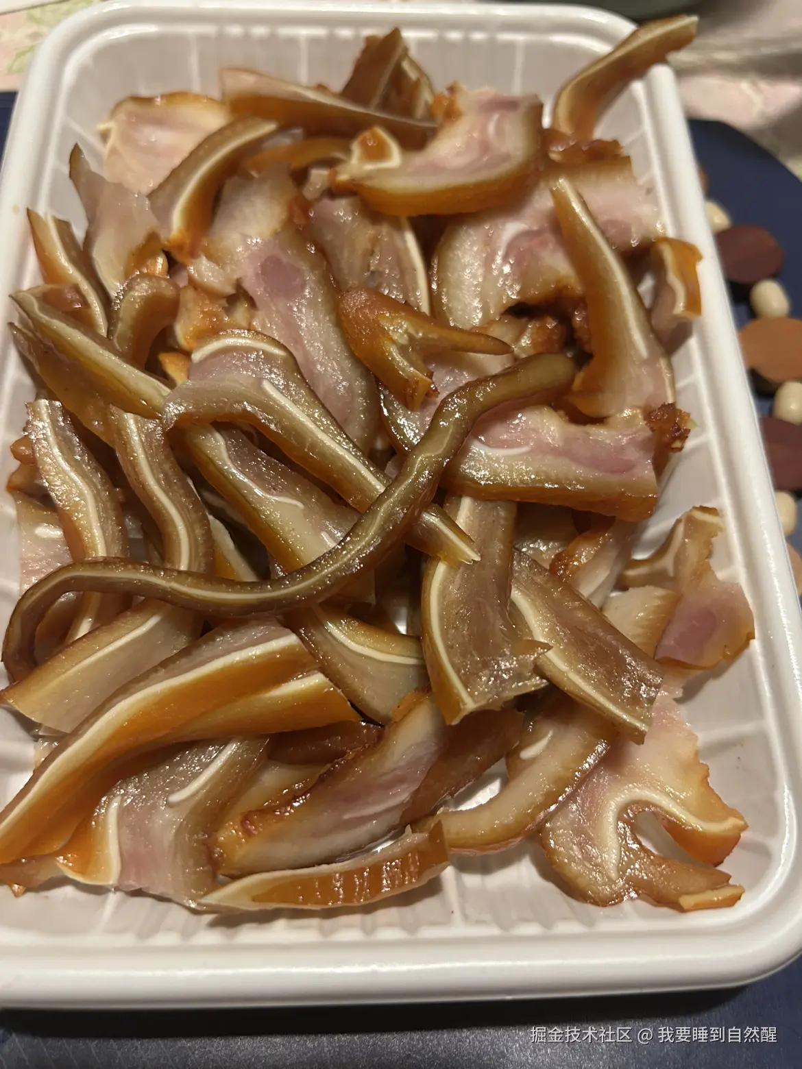 我要睡到自然醒于2025-11-19 19:53发布的图片