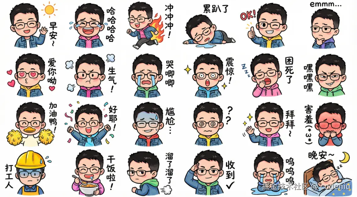 codeniu于2025-11-28 10:47发布的图片