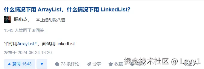 Levy1于2024-11-08 15:31发布的图片