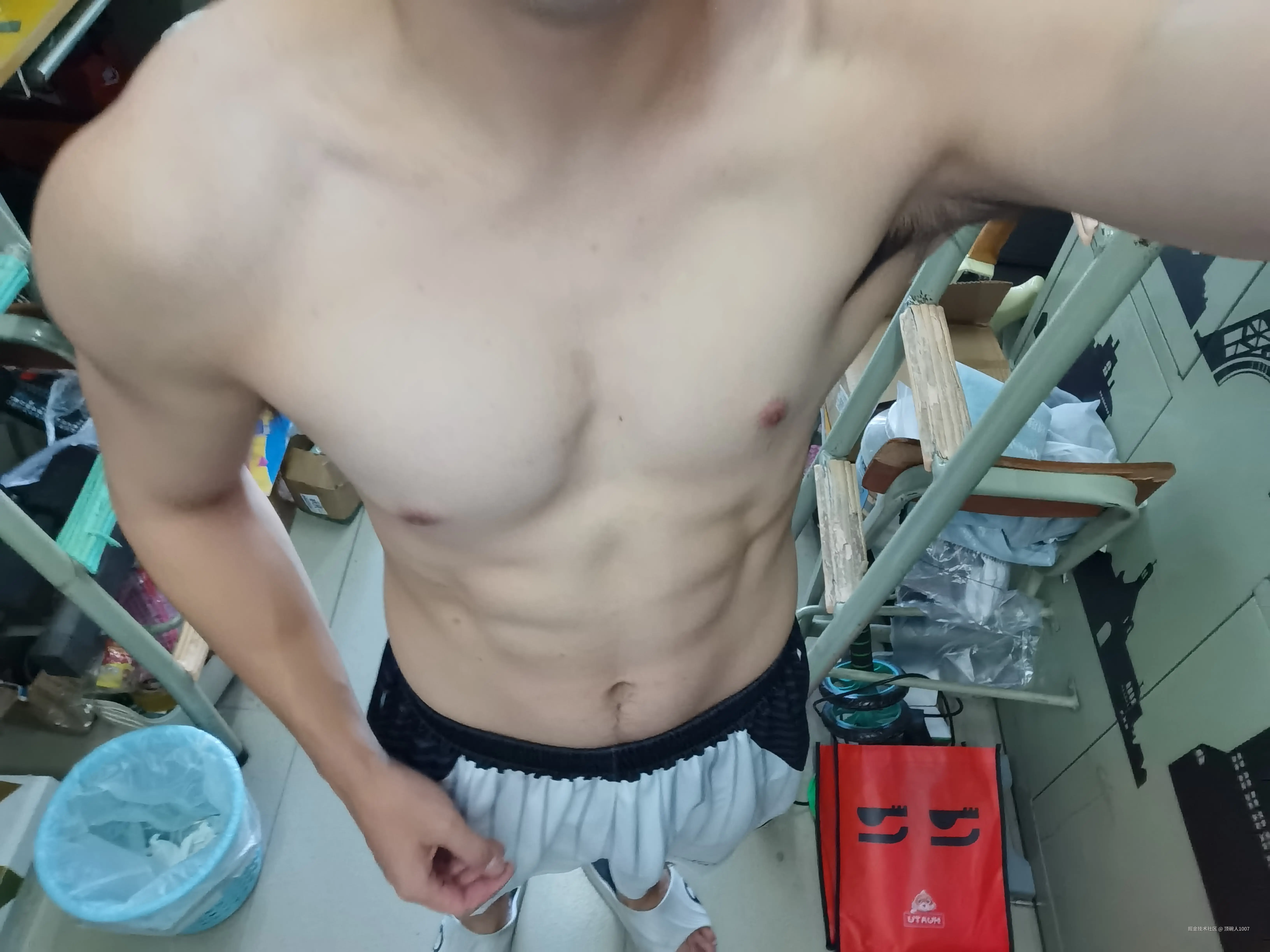 顶碗人1007于2026-05-01 02:40发布的图片