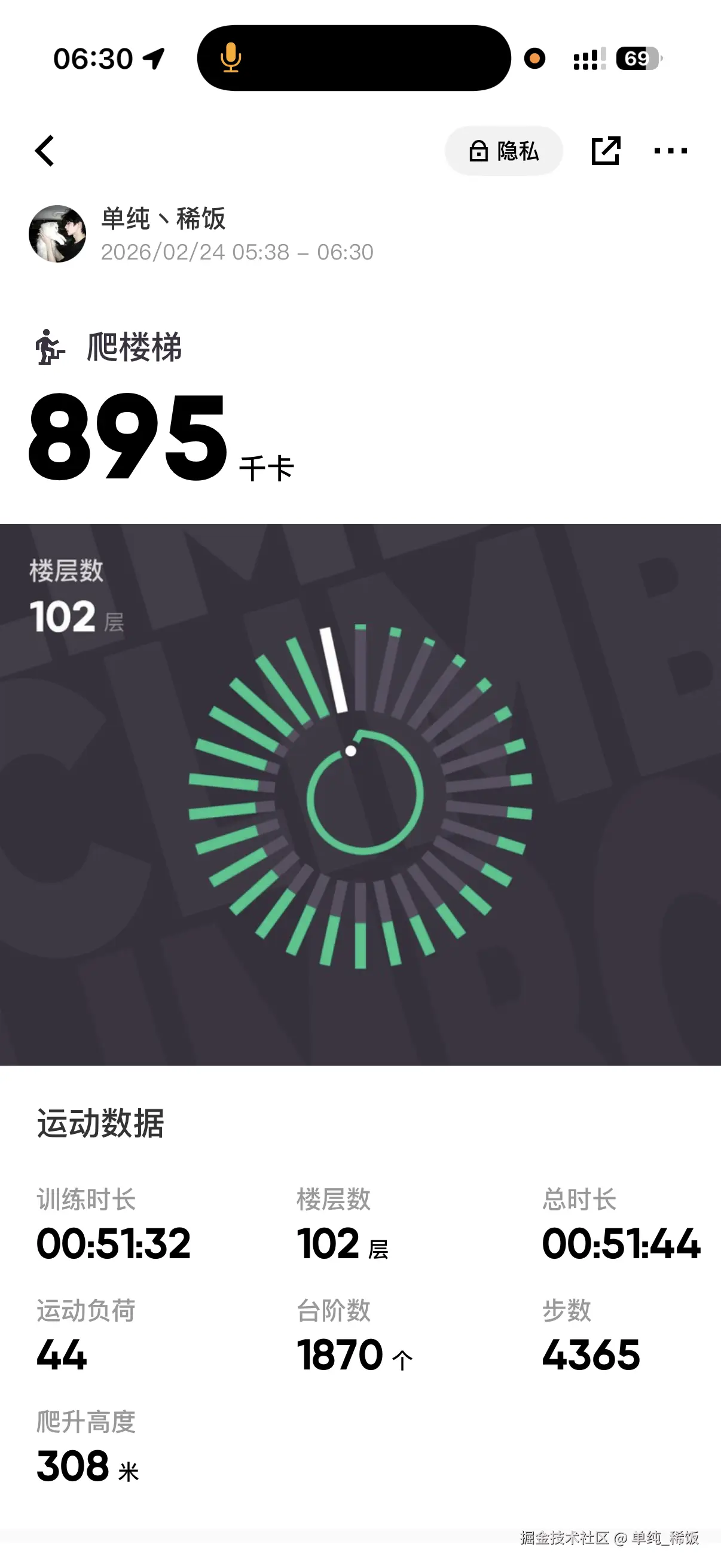 单纯_稀饭于2026-02-24 06:34发布的图片
