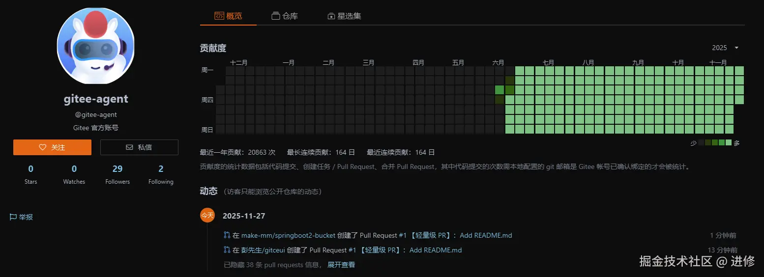 进修于2025-11-27 15:15发布的图片