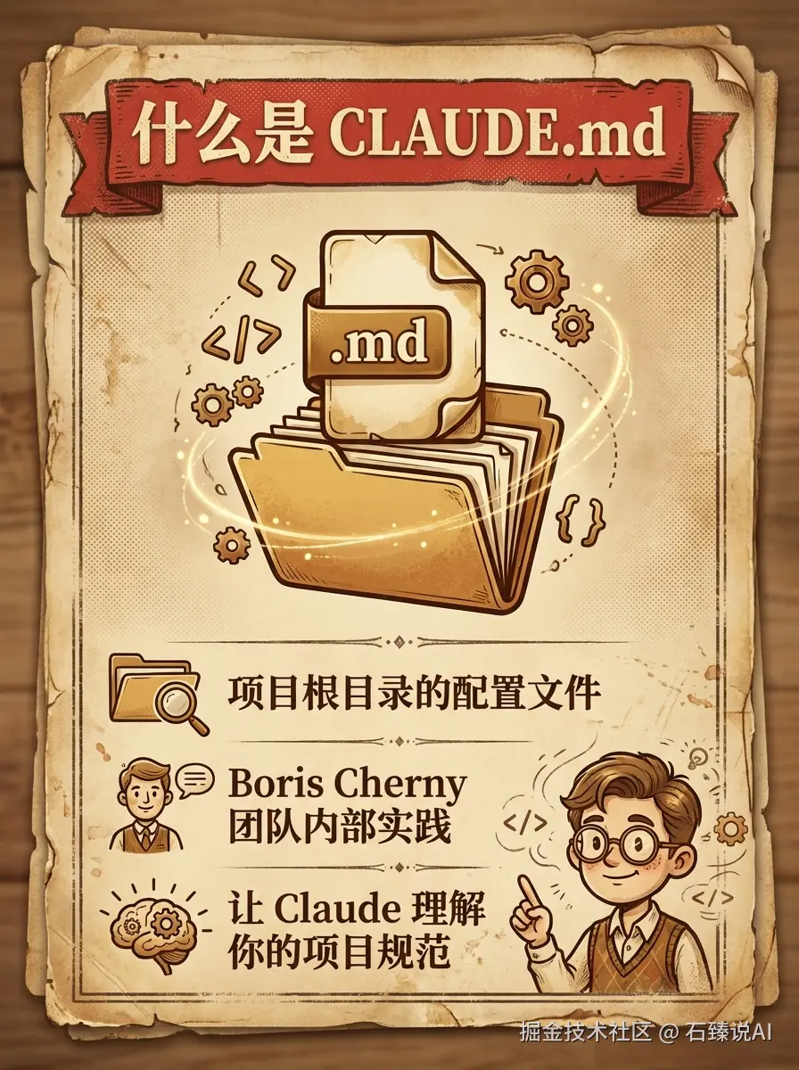 石臻说AI于2026-02-24 17:56发布的图片