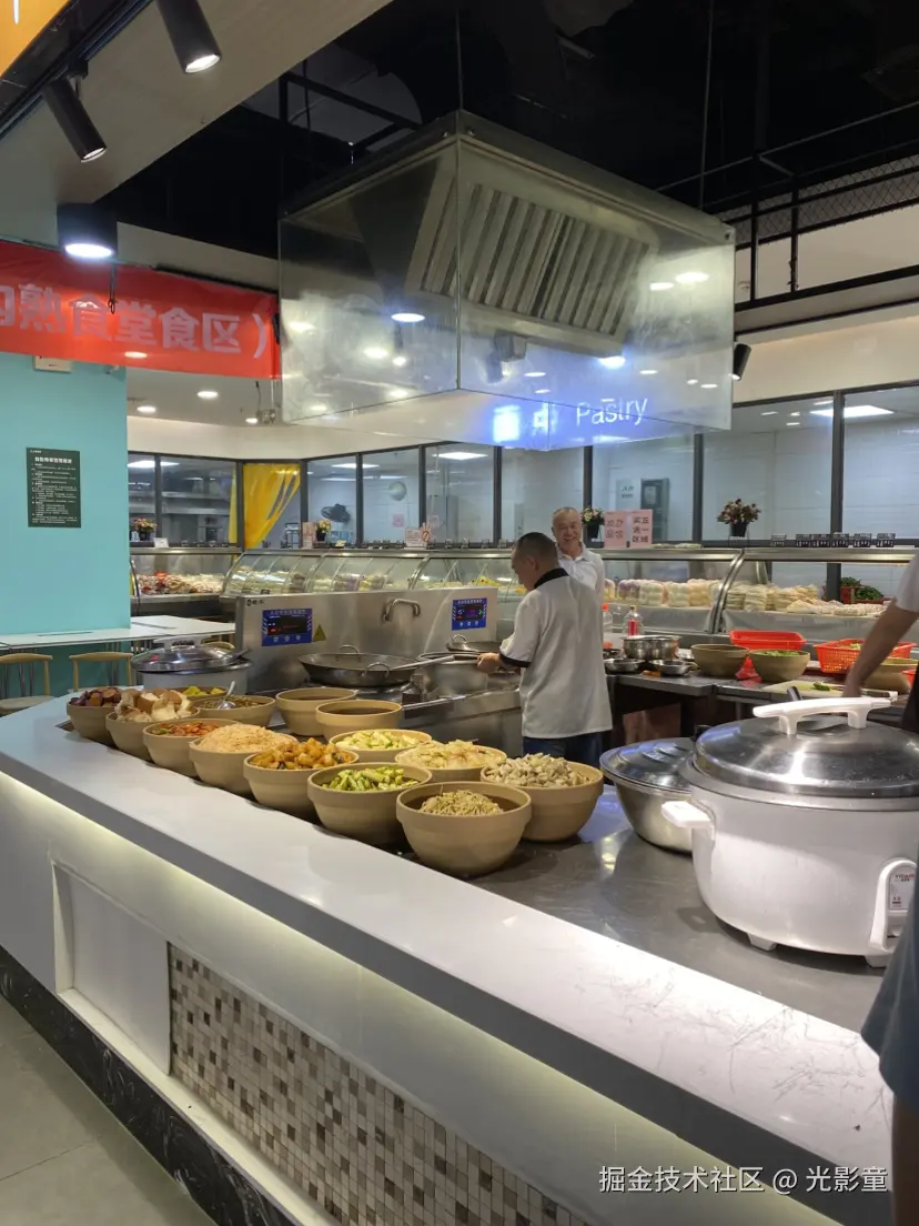 光影童于2024-10-18 12:43发布的图片