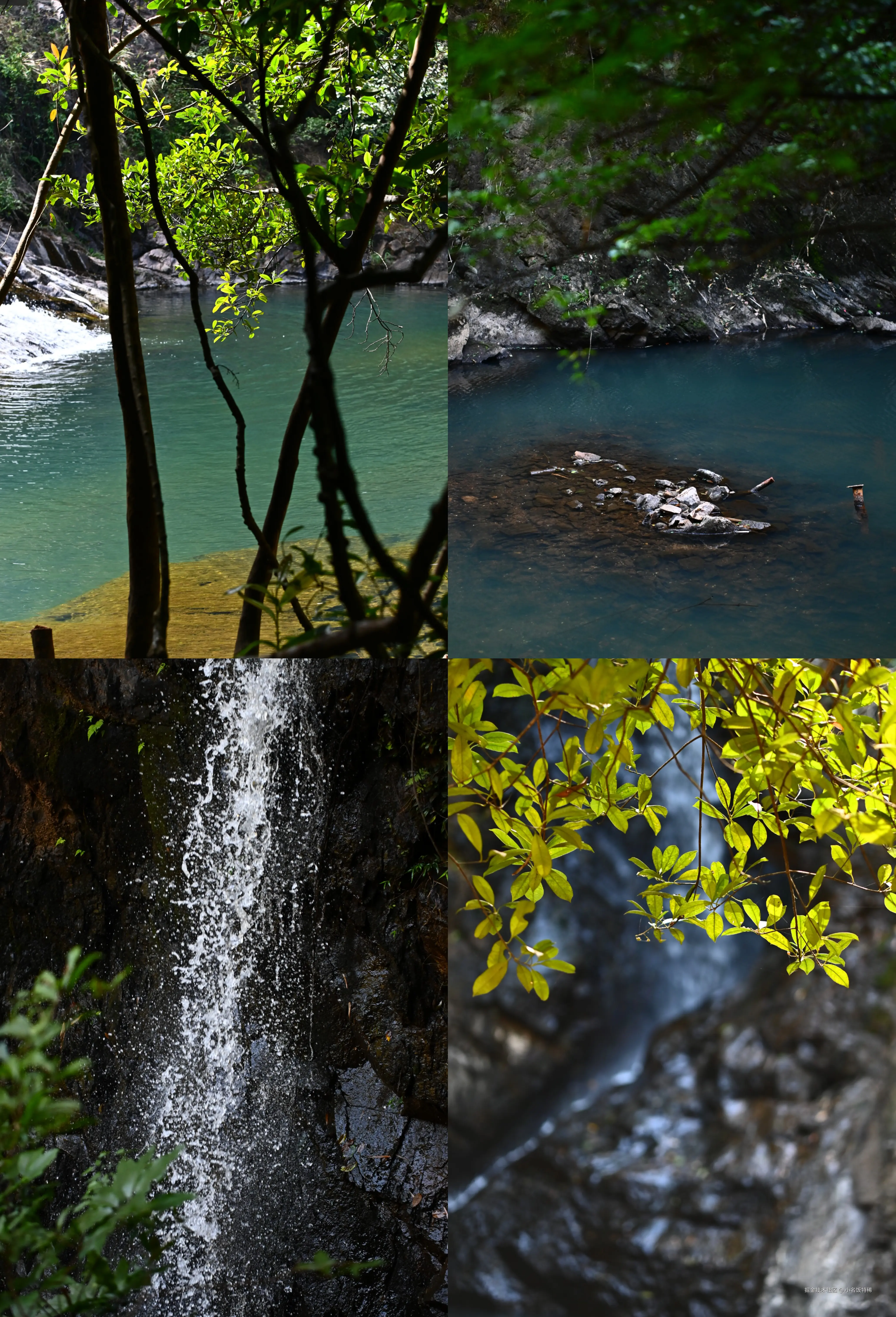 小名饭特稀于2025-12-01 10:22发布的图片