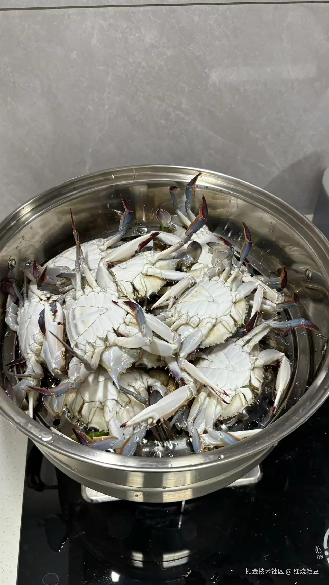 红烧毛豆于2025-08-11 09:17发布的图片