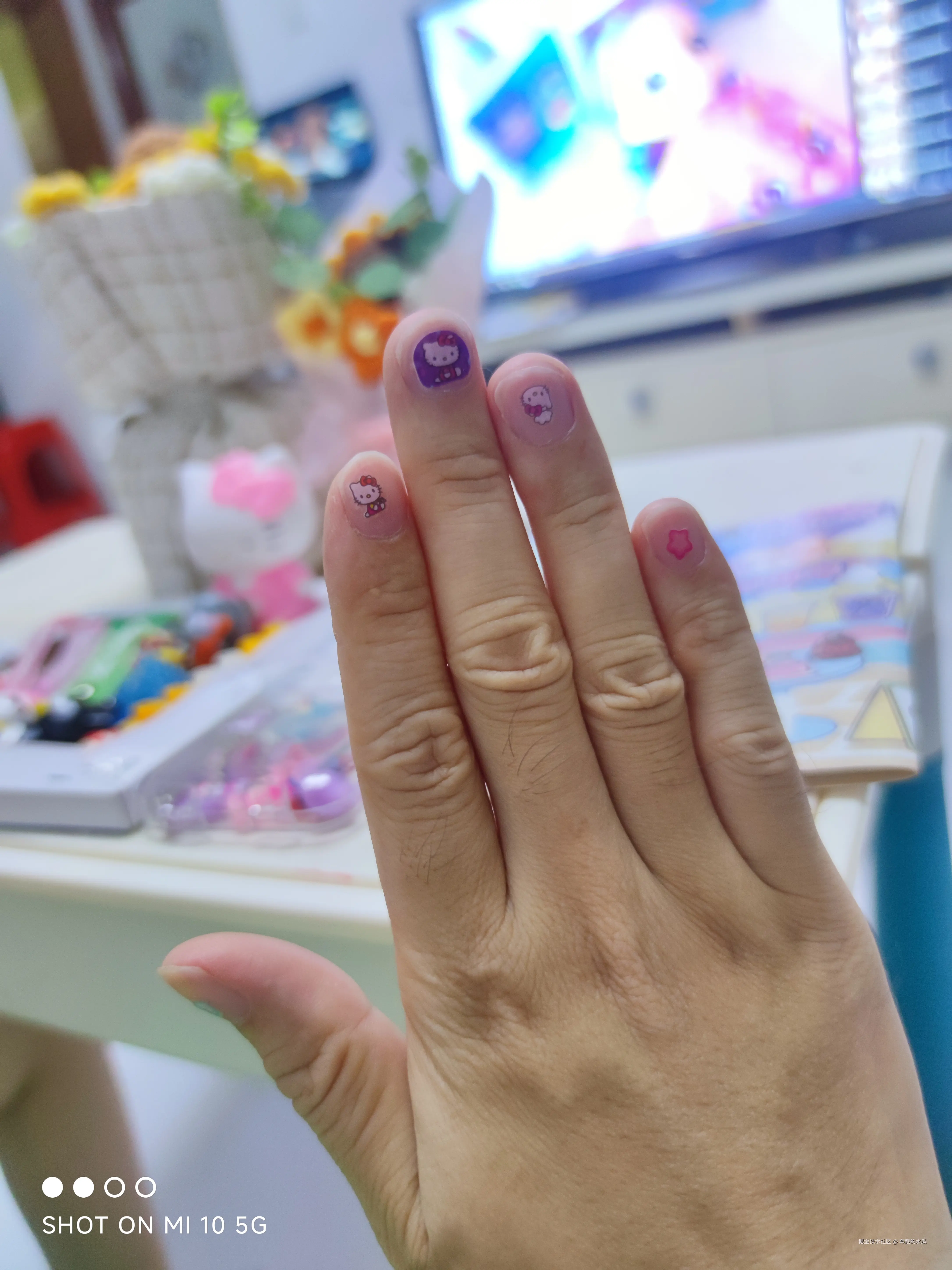 奔跑的水瓜于2025-01-03 14:28发布的图片