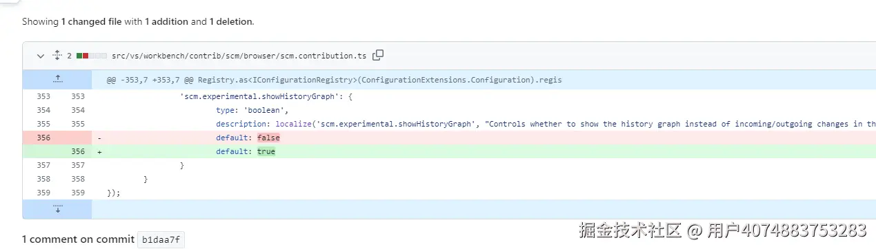 用户4074883753283于2024-08-08 15:41发布的图片