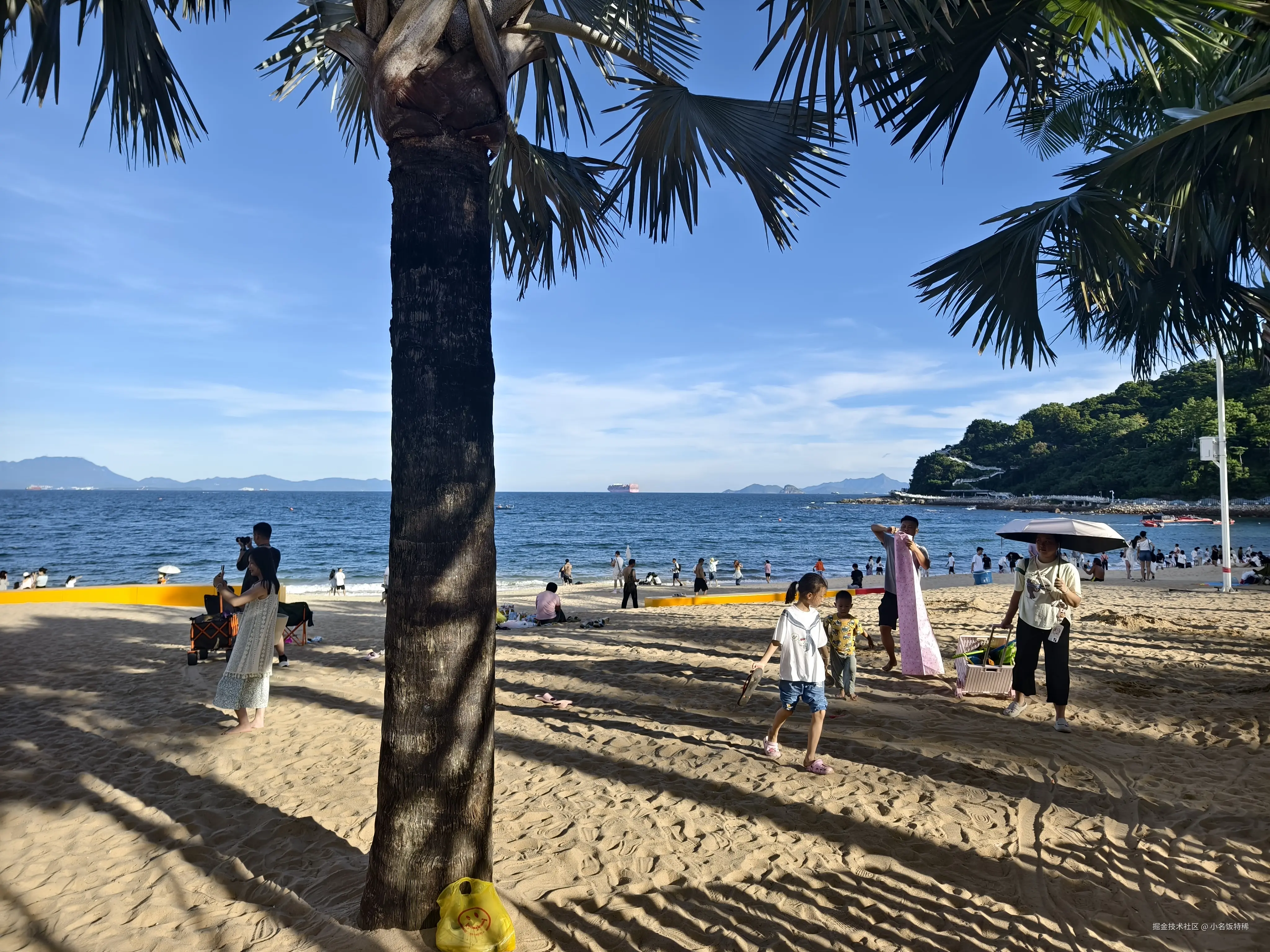 小名饭特稀于2025-09-01 10:20发布的图片