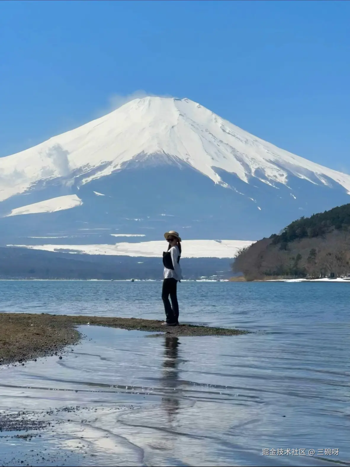 三碗呀于2025-03-26 14:33发布的图片