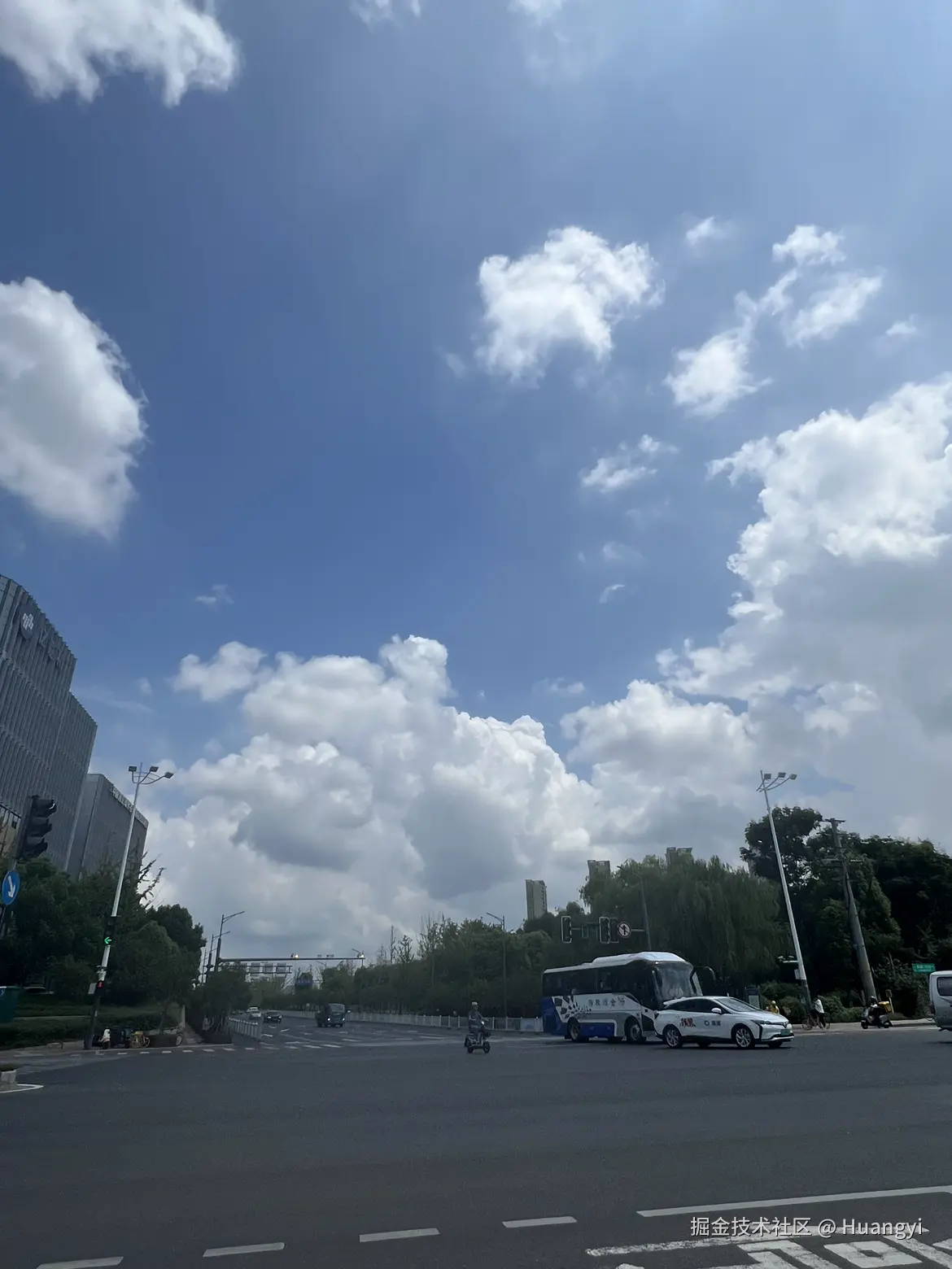 Huangyi于2024-09-06 00:17发布的图片