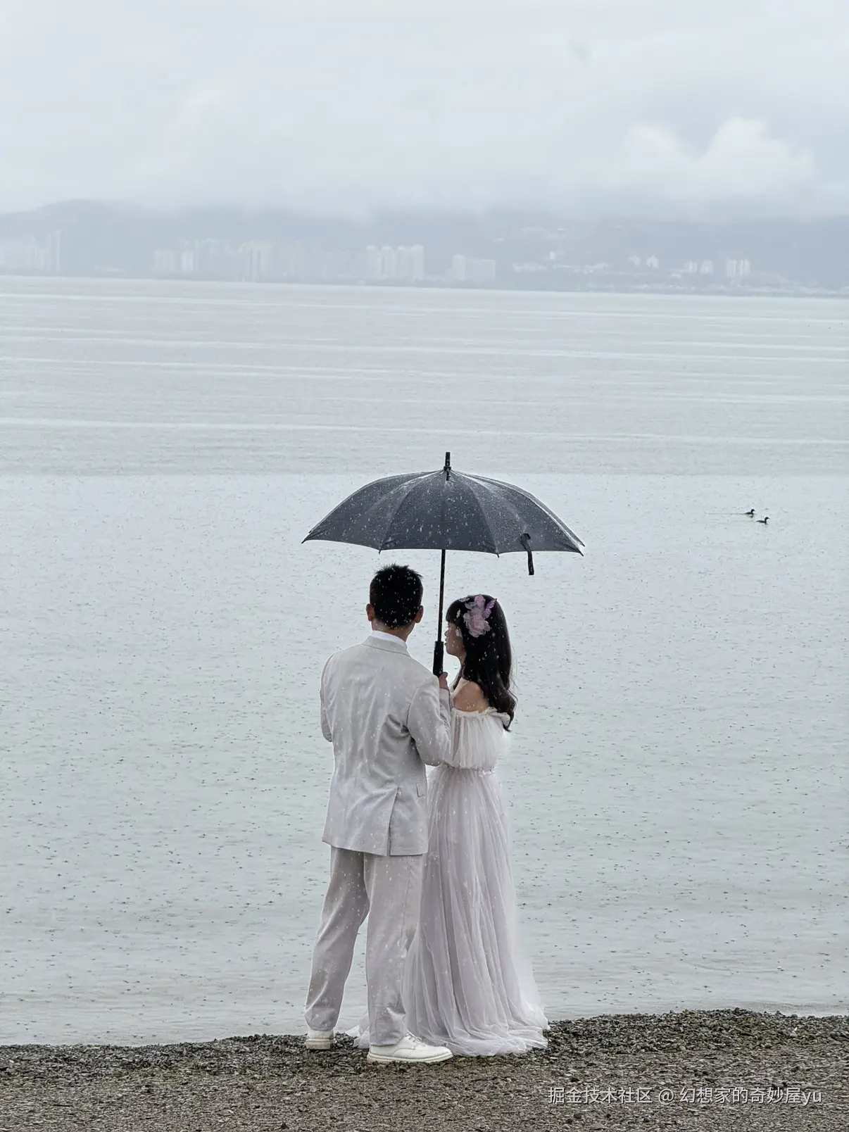 幻想家的奇妙屋yu于2025-06-16 10:45发布的图片