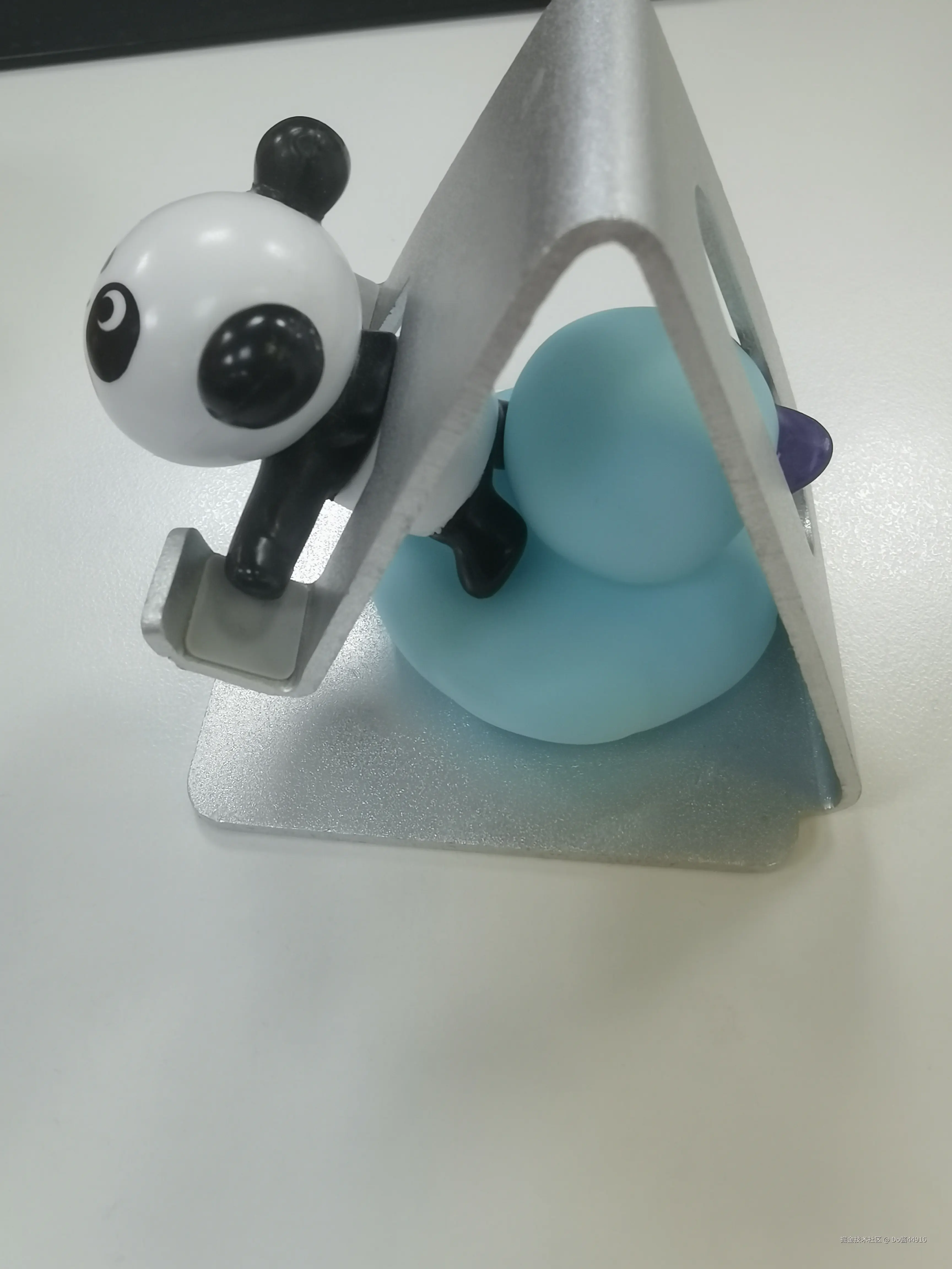 Do酱44916于2024-12-11 18:02发布的图片