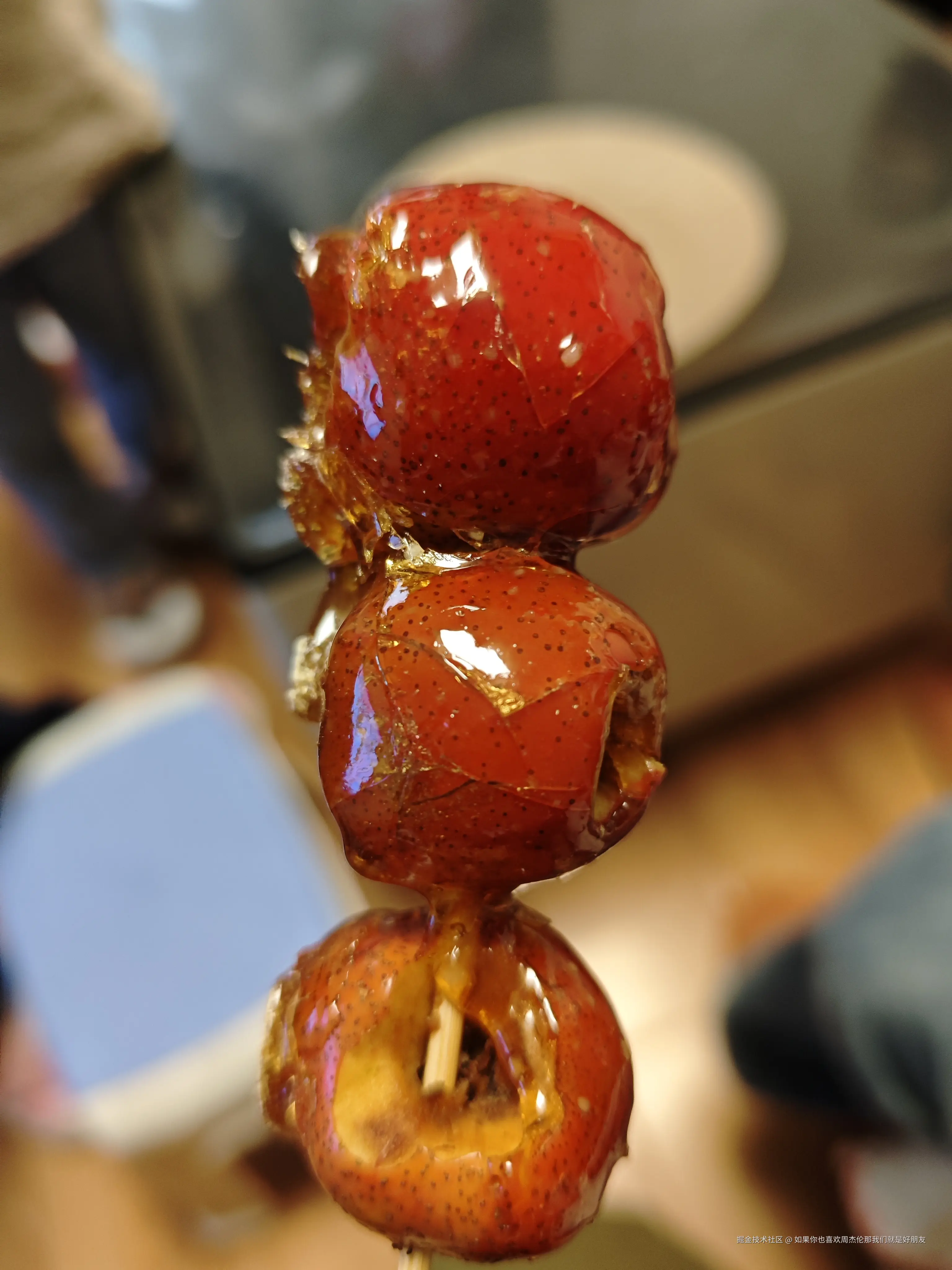 如果你也喜欢周杰伦那我们就是好朋友于2024-11-18 10:03发布的图片