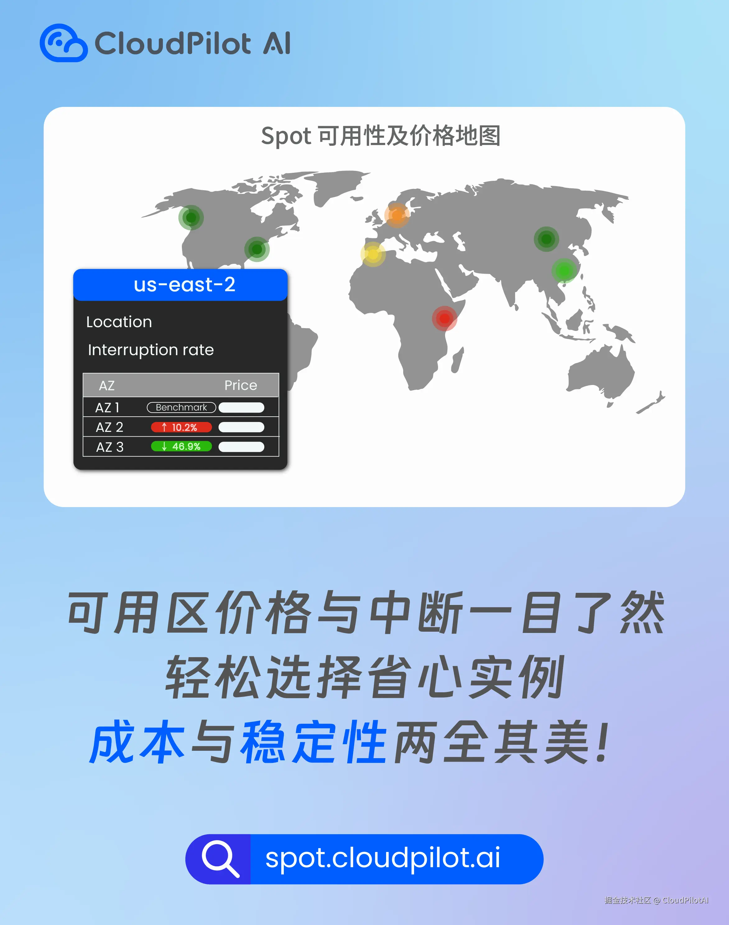 CloudPilotAI于2024-12-24 01:56发布的图片