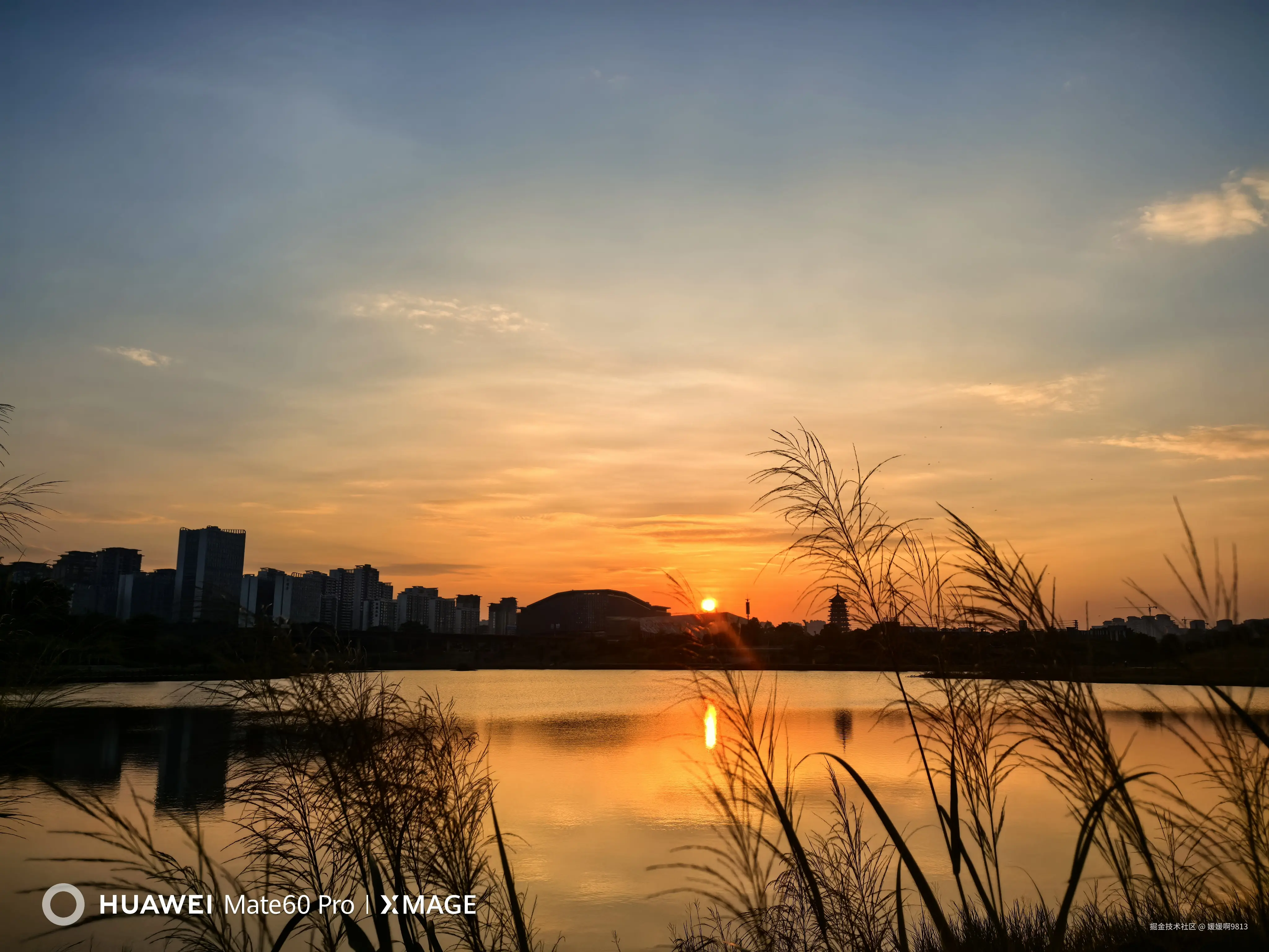 媛媛啊9813于2024-11-04 07:14发布的图片