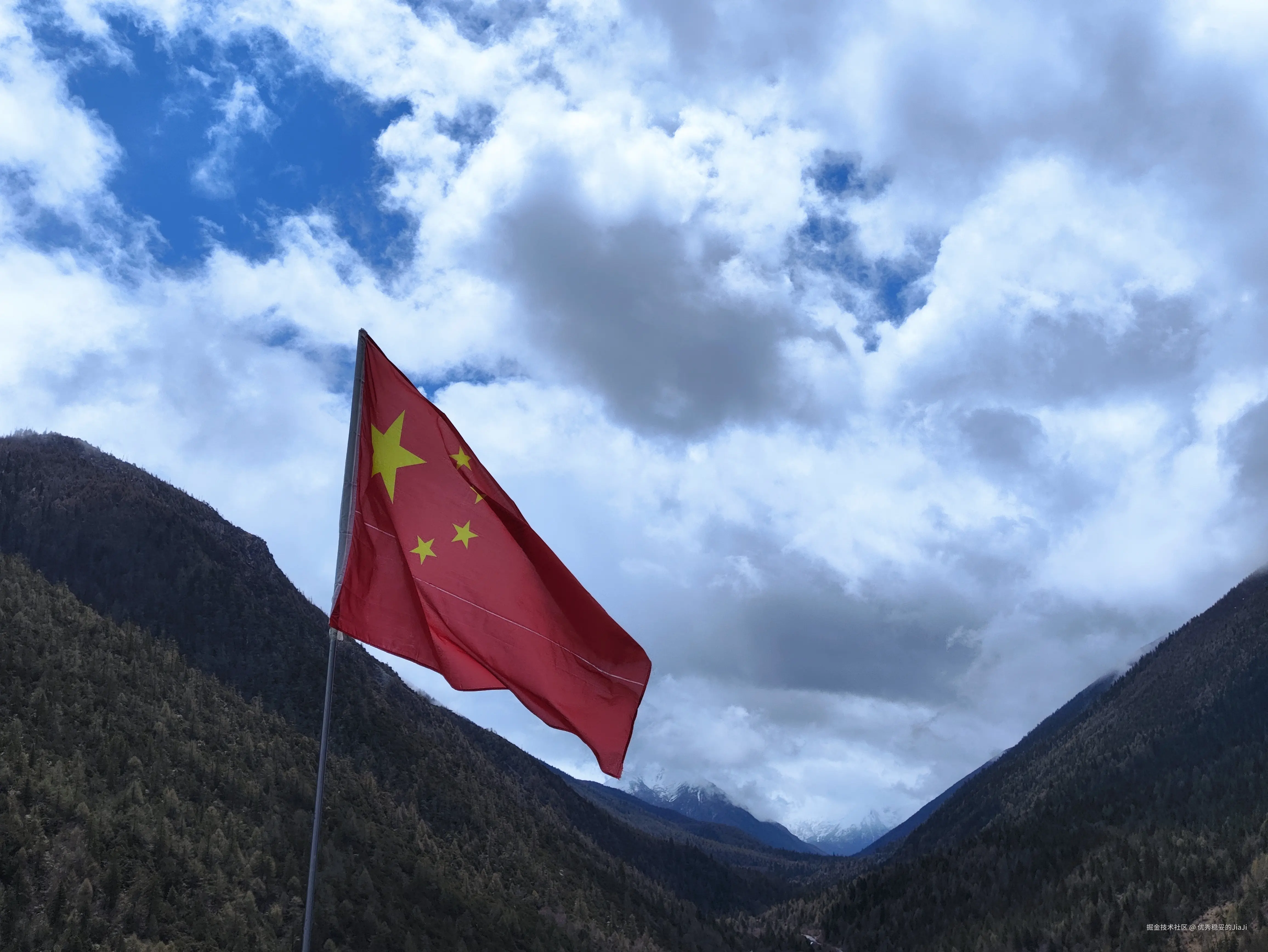 优秀稳妥的JiaJi于2025-05-06 08:33发布的图片