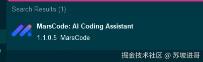 苏坡进哥于2024-08-01 11:31发布的图片