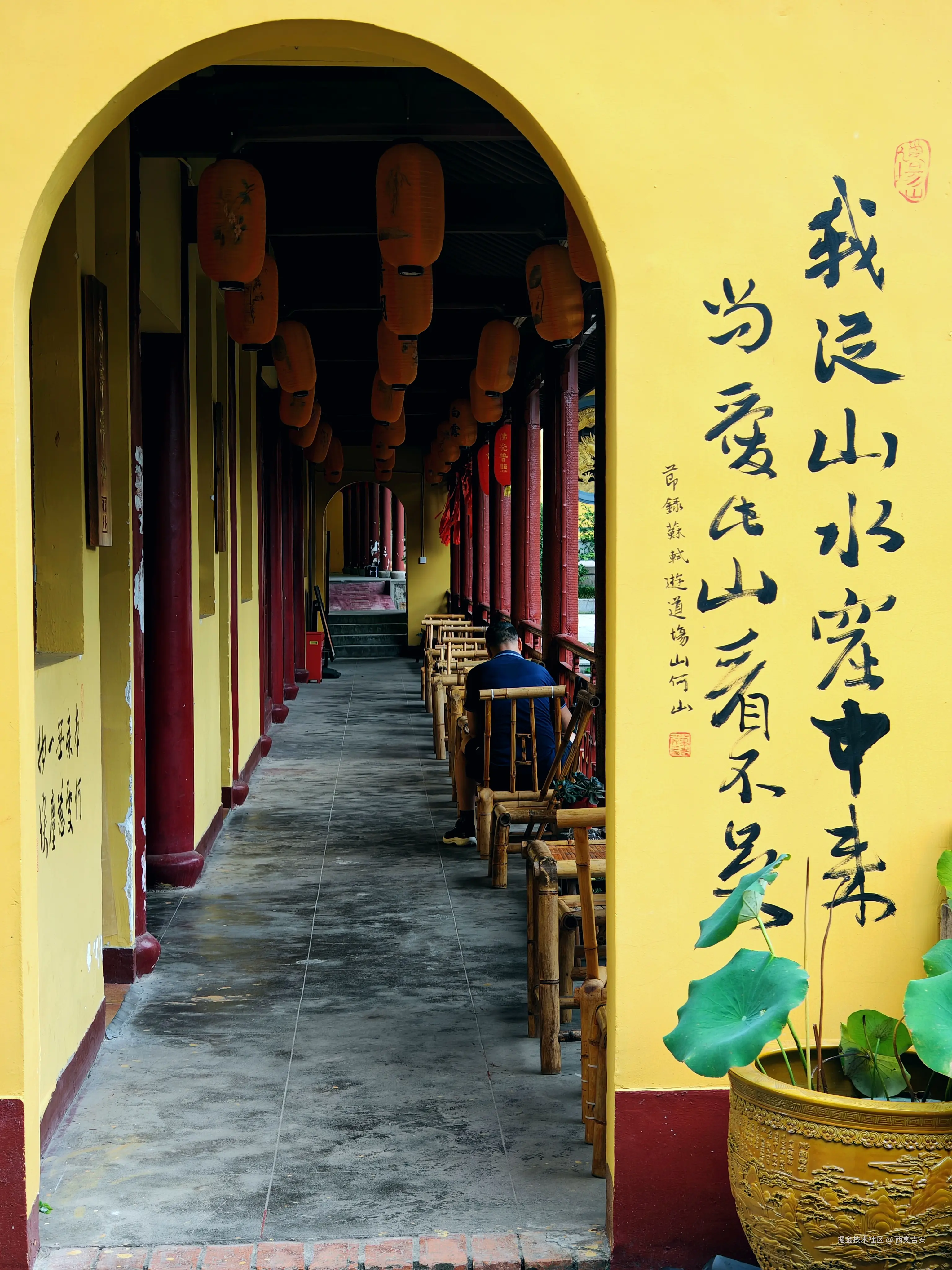 西奥吉安于2025-07-31 13:12发布的图片