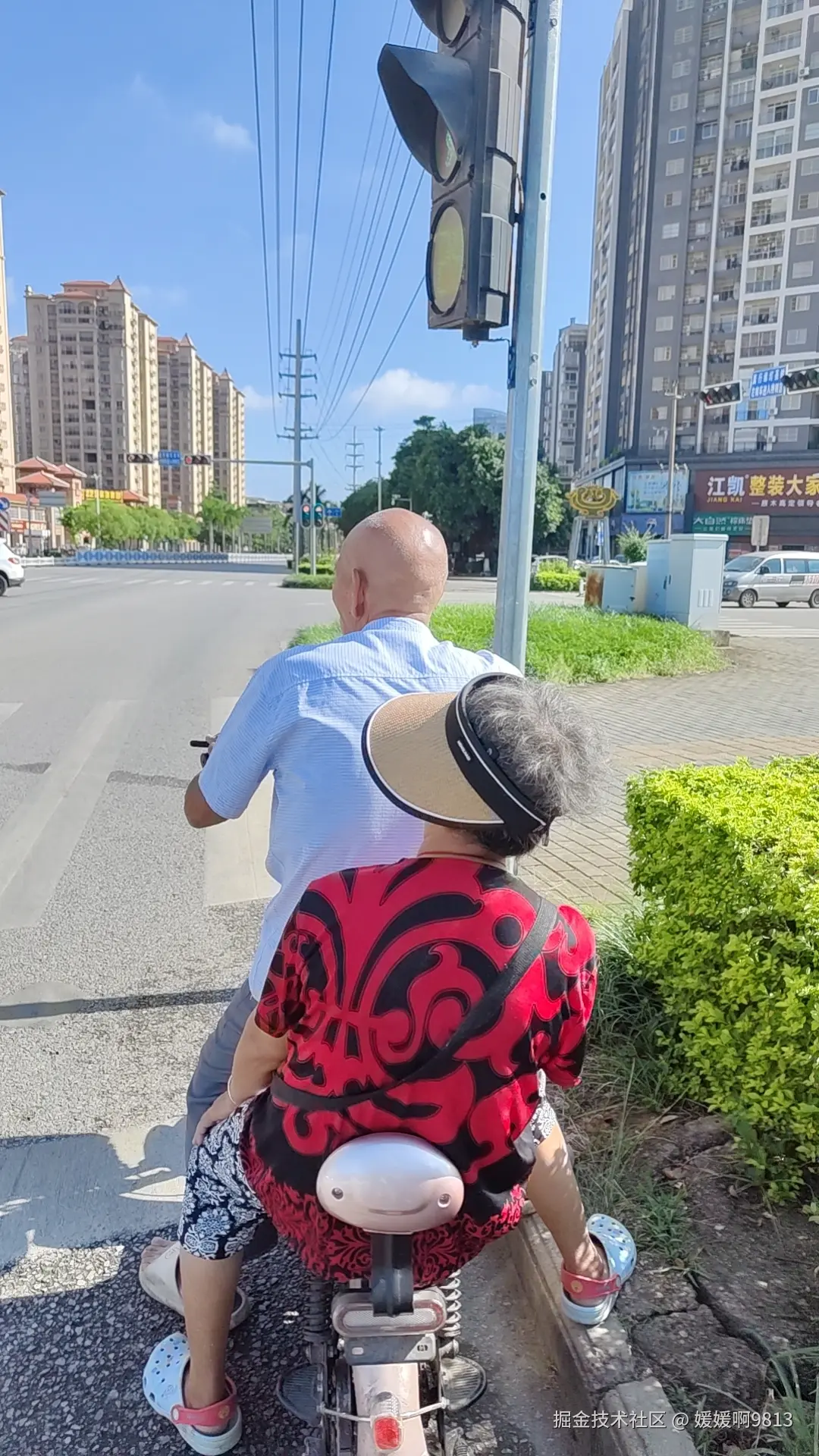 媛媛啊9813于2024-08-26 07:10发布的图片