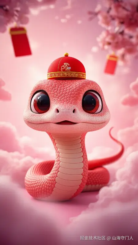 山海守门人于2025-01-27 22:59发布的图片