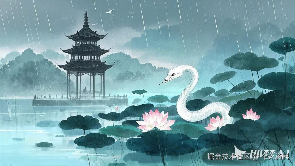 个入资料于2025-02-26 11:14发布的图片