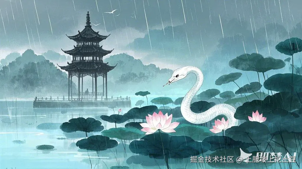 土肥坡上挖土豆于2025-02-26 11:14发布的图片