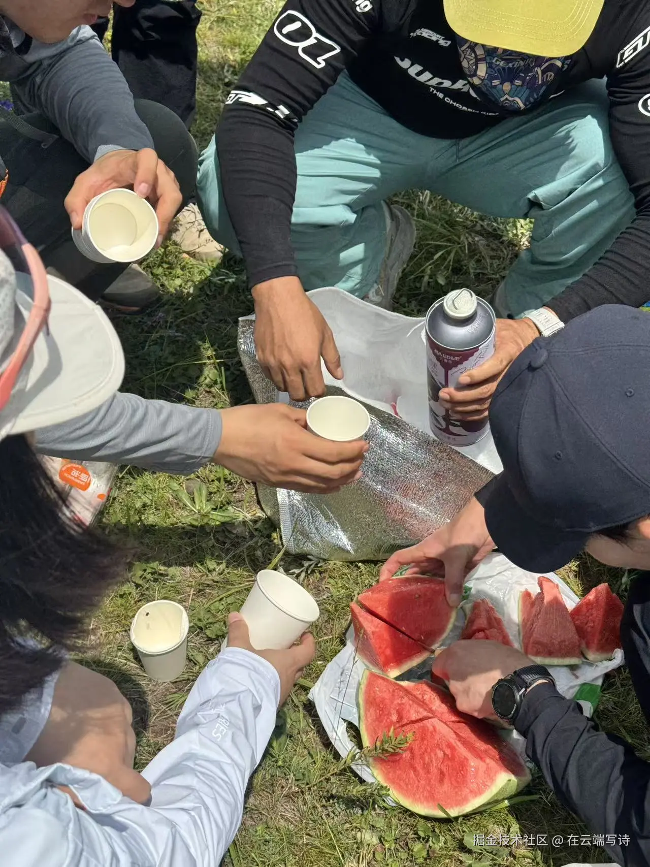 在云端写诗于2026-08-11 02:06发布的图片