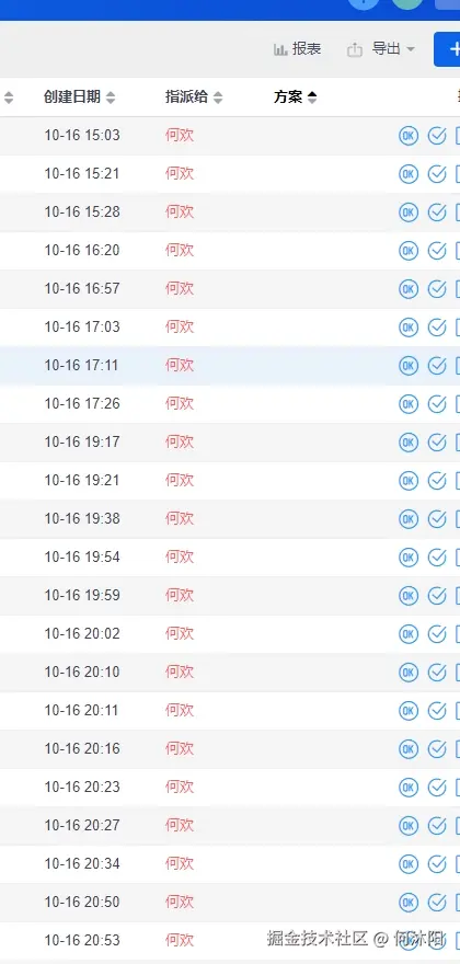 何沐阳于2025-10-17 11:02发布的图片