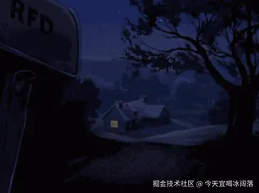今天宜喝冰阔落于2024-12-18 14:18发布的图片