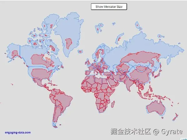 Gyrate于2024-10-09 08:47发布的图片