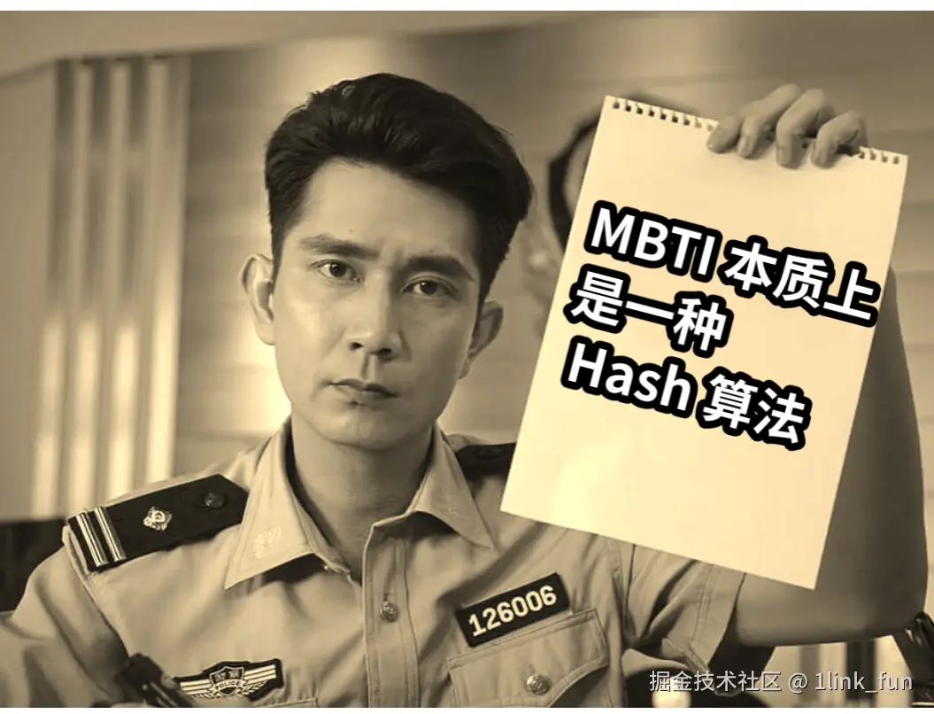 1link_fun于2024-08-19 11:22发布的图片