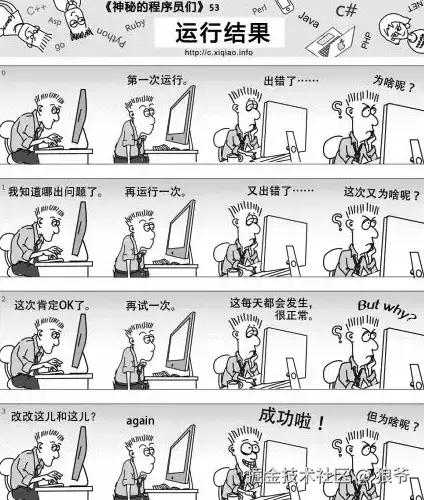 狼爷于2025-01-22 07:47发布的图片