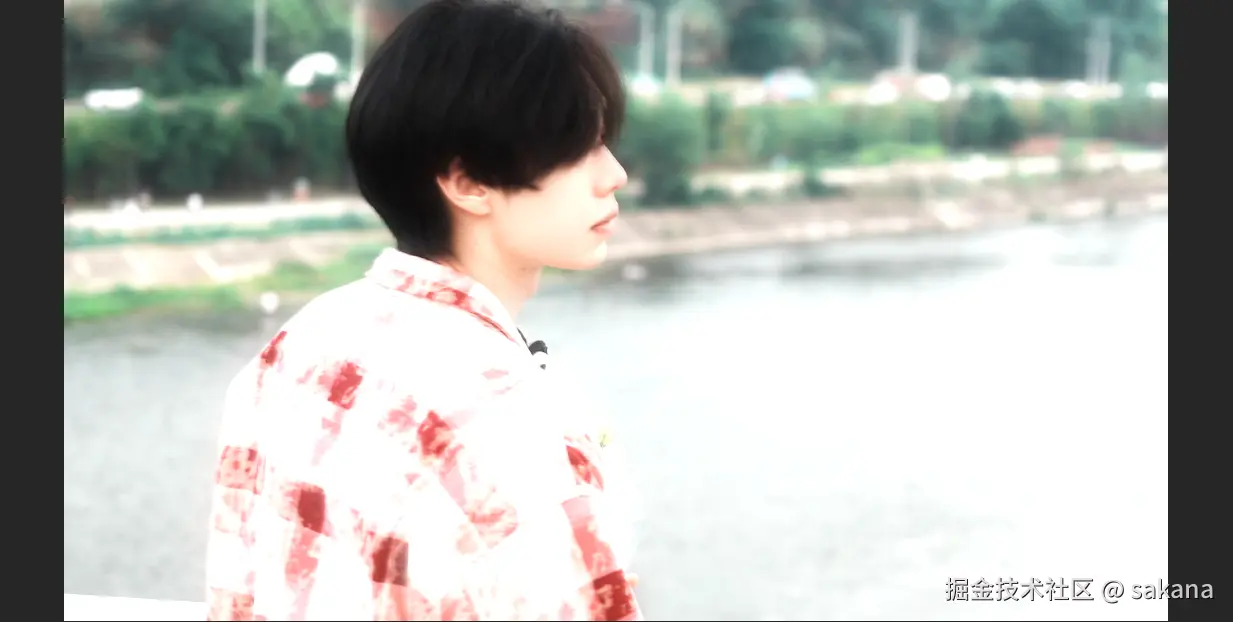 sakana于2025-05-06 10:54发布的图片