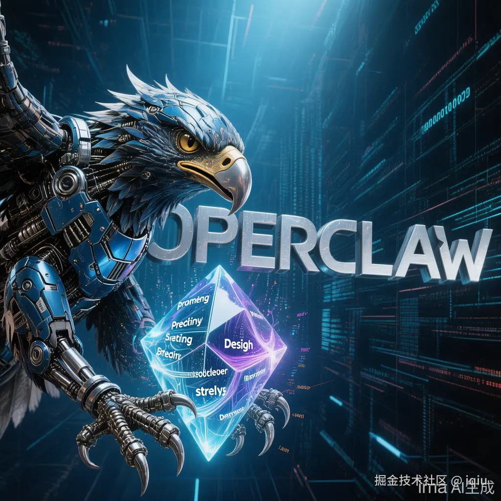 openclaw