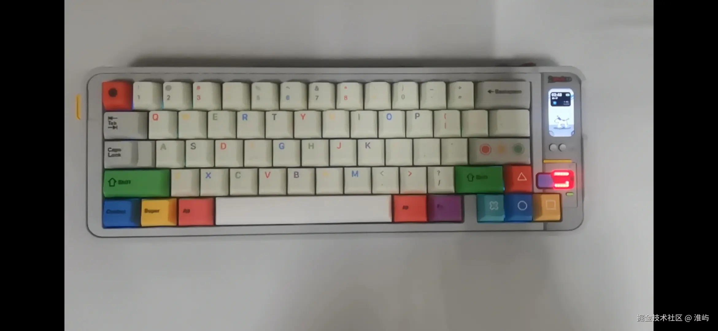 淮屿于2025-12-30 18:46发布的图片