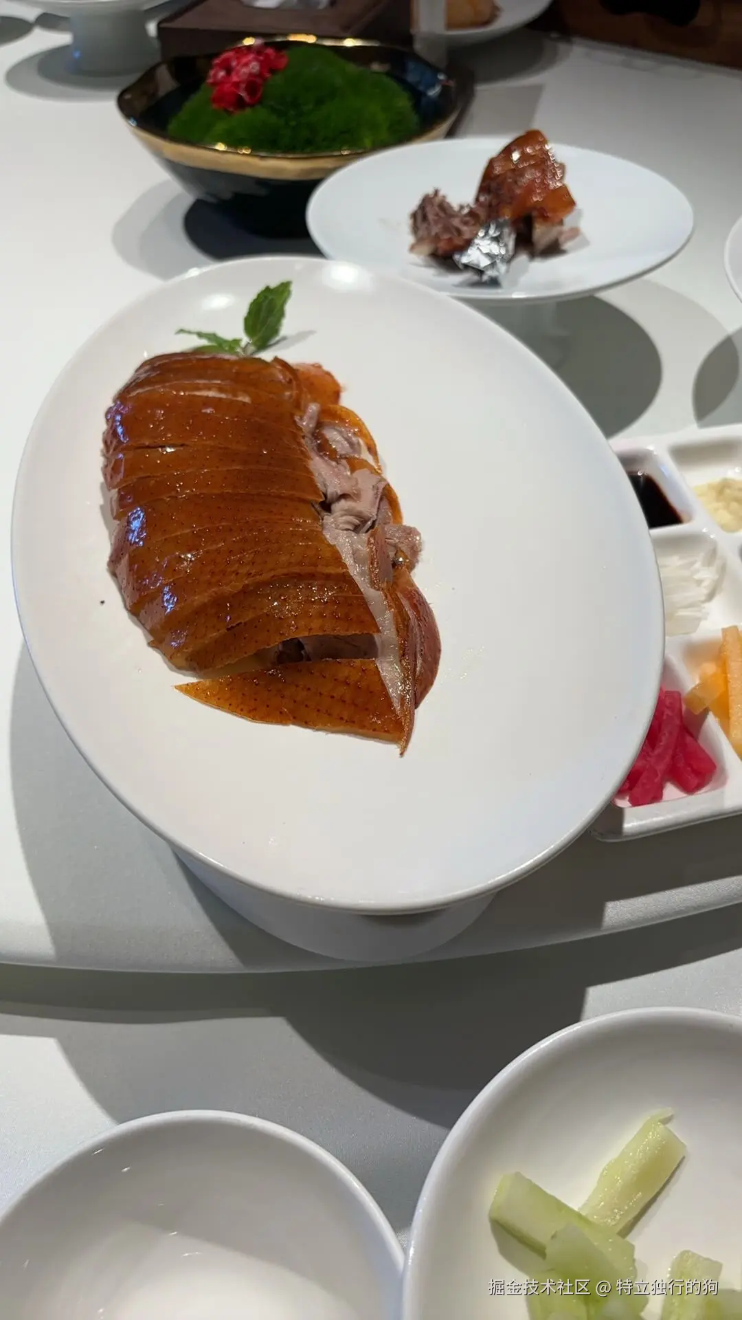 特立独行的狗于2025-12-18 13:44发布的图片