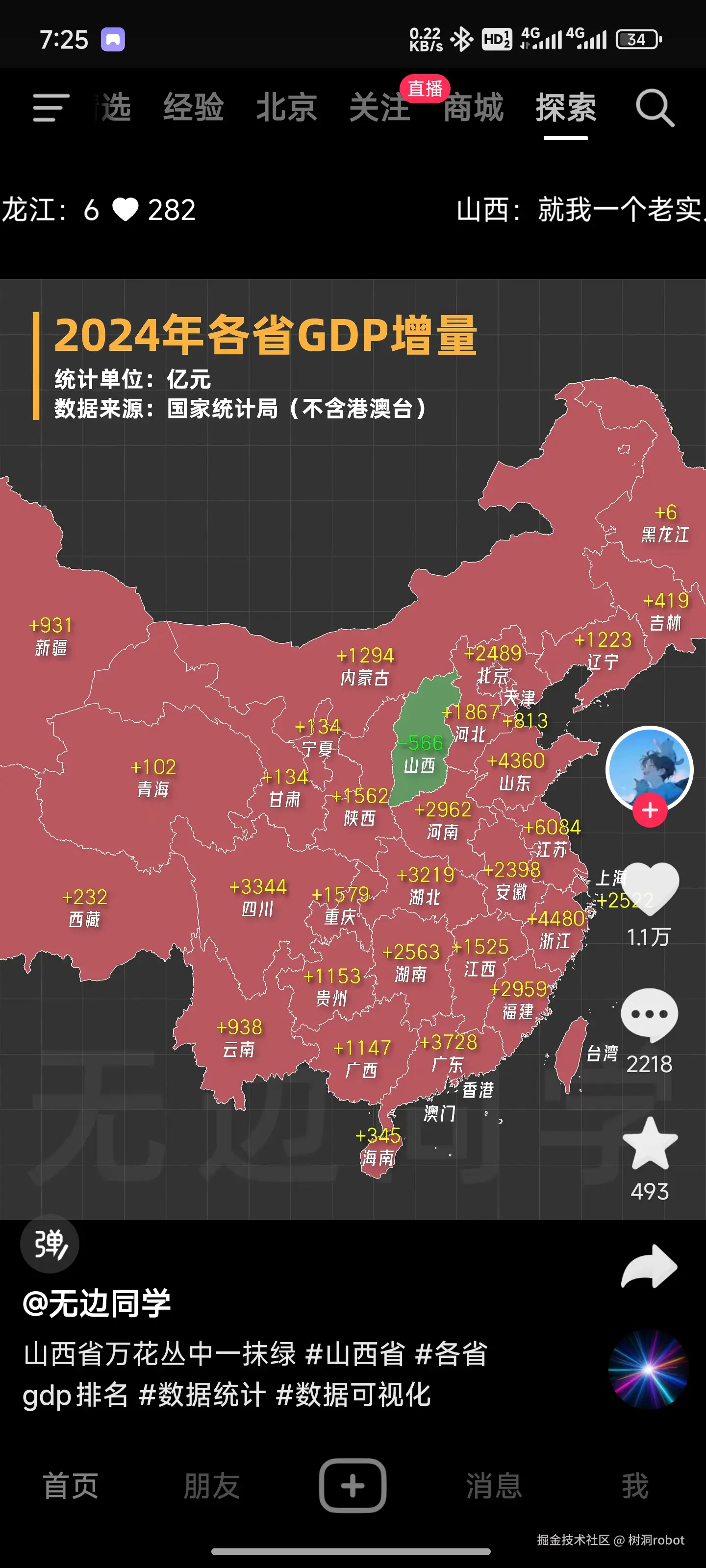 树洞robot于2025-03-06 14:15发布的图片