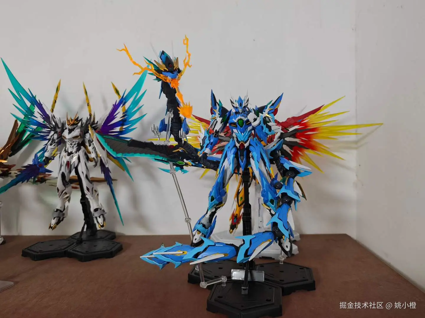 姚小橙于2026-04-01 09:32发布的图片