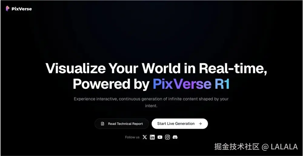 LALALA于2026-02-04 11:09发布的图片